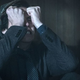 Image for article titled Breaking: Riverdale is a dangerous place to live